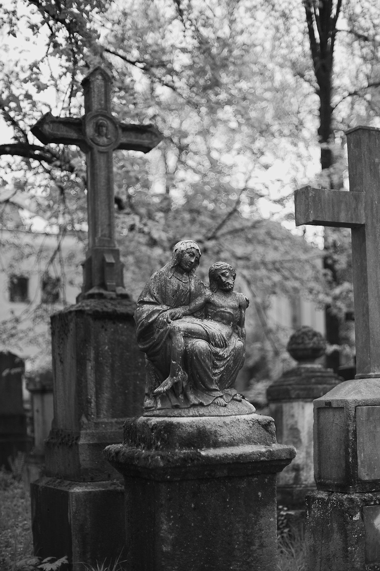 Pieta