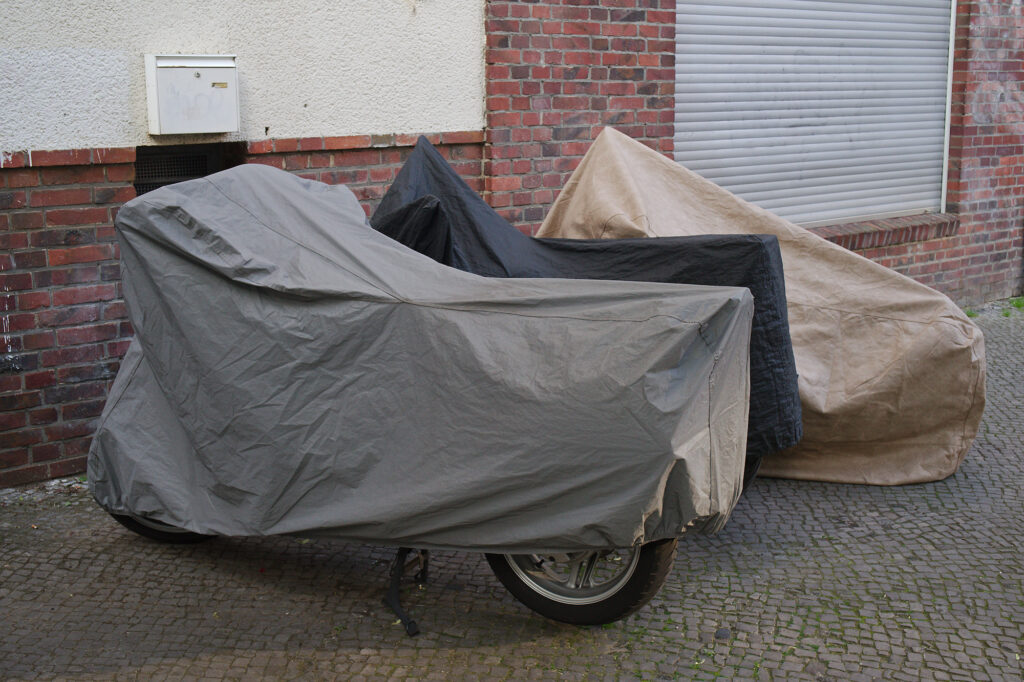 Trinity, Schillerpromenade 9, Berlin, Common Places, Pentax-M 2.8/40mm, Urban