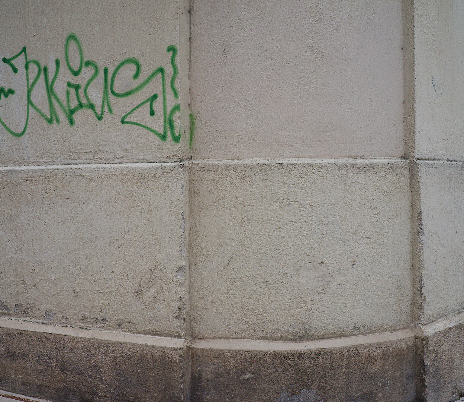 City Green