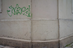 City Green
