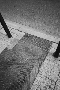 Kurt Eisner Memorial