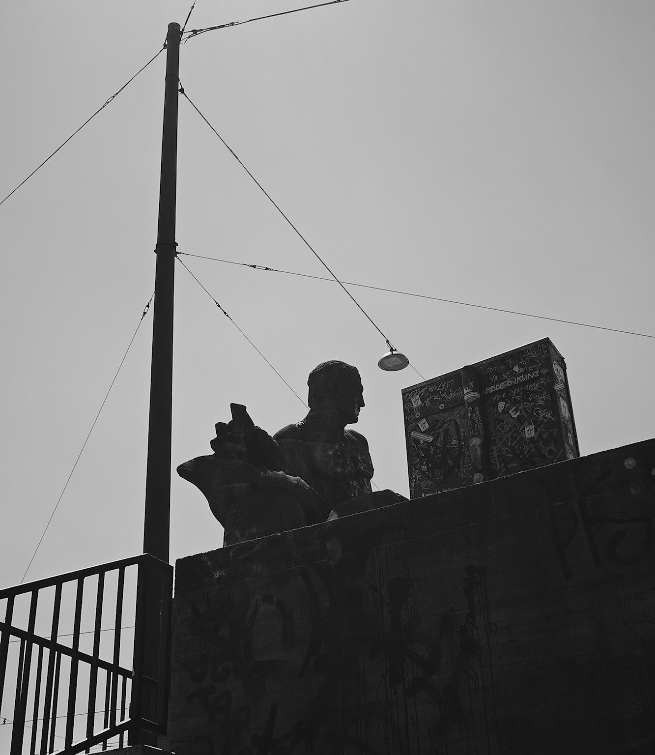 The Guardian