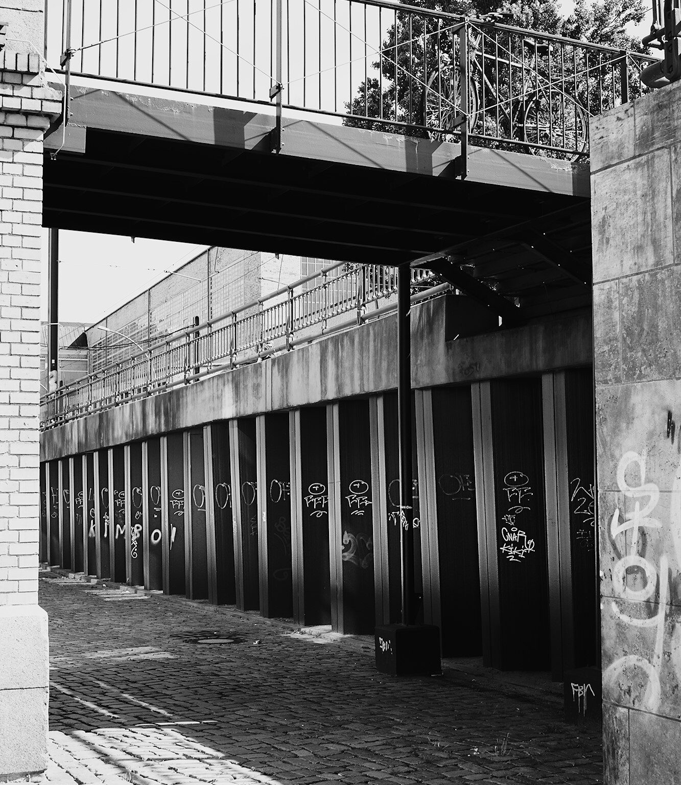 Overpass