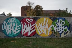 Peace et. al.