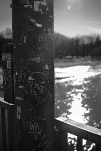 Chalk Heart