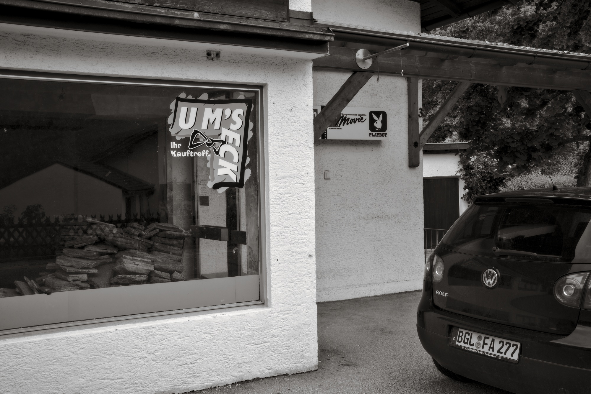 All Requirements covered