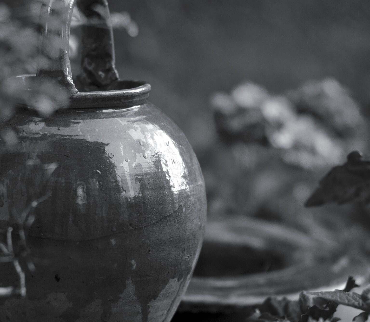 Pitcher
