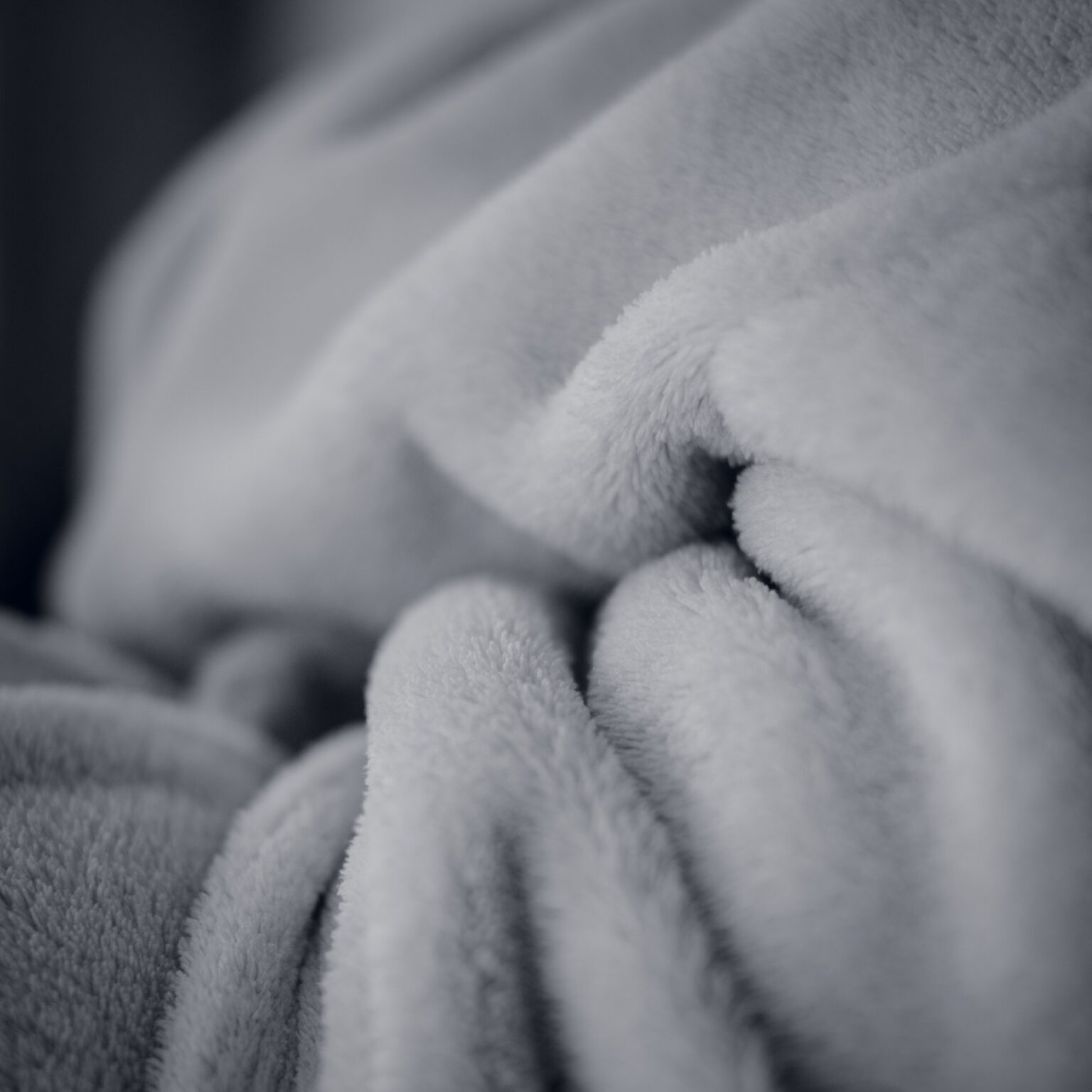 Folds