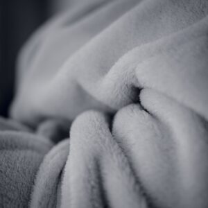 Folds