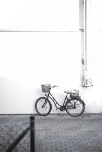 White Wall