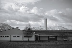 Grand Vista