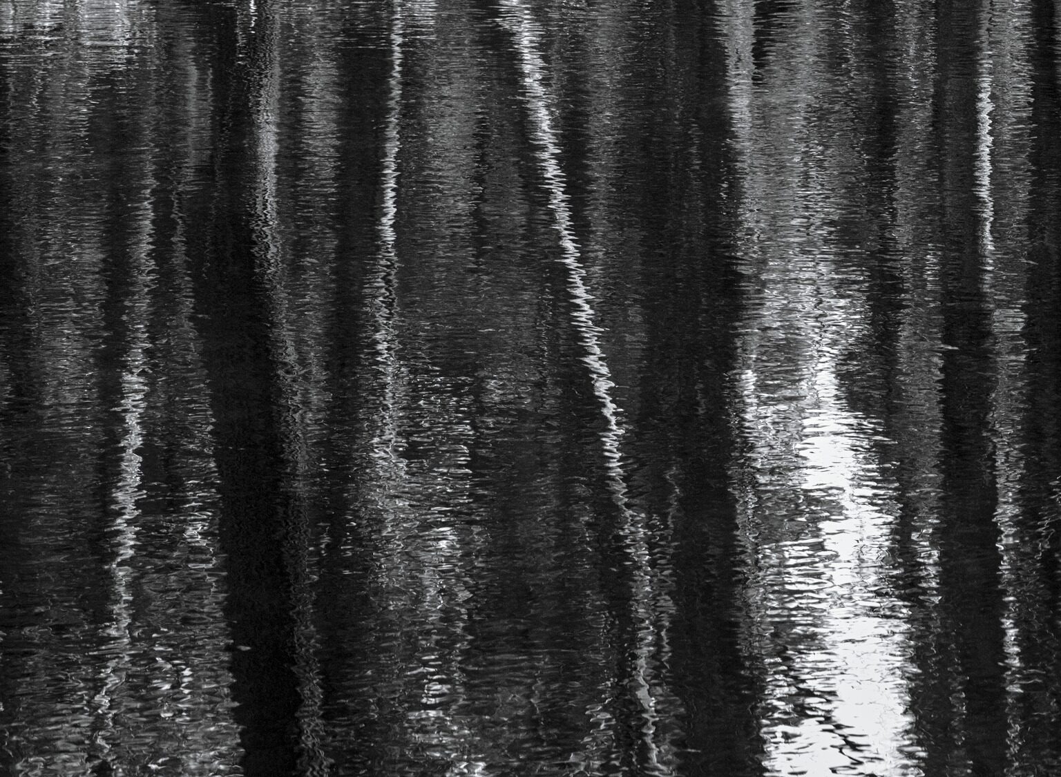 Ripples