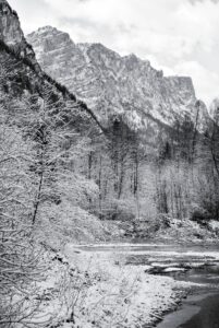 Reiteralm vom Paradies