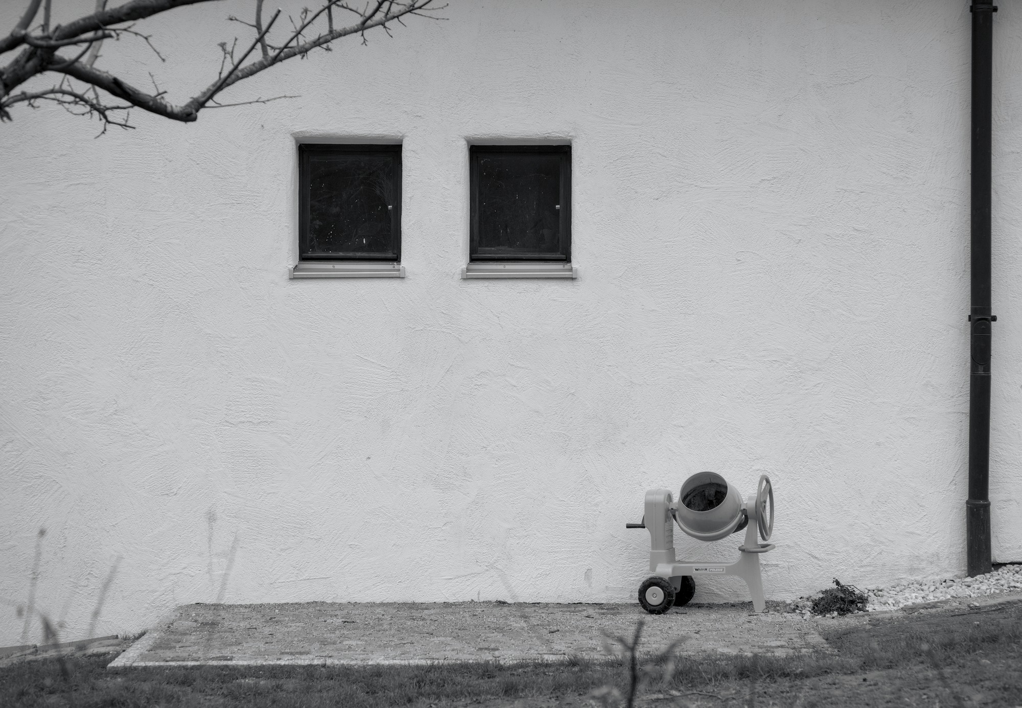 There is Potential to grow