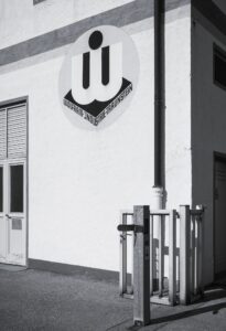 Graphics at the Corner