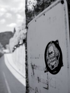 Not the Majority’s Opinion