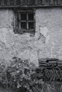 Stable Window