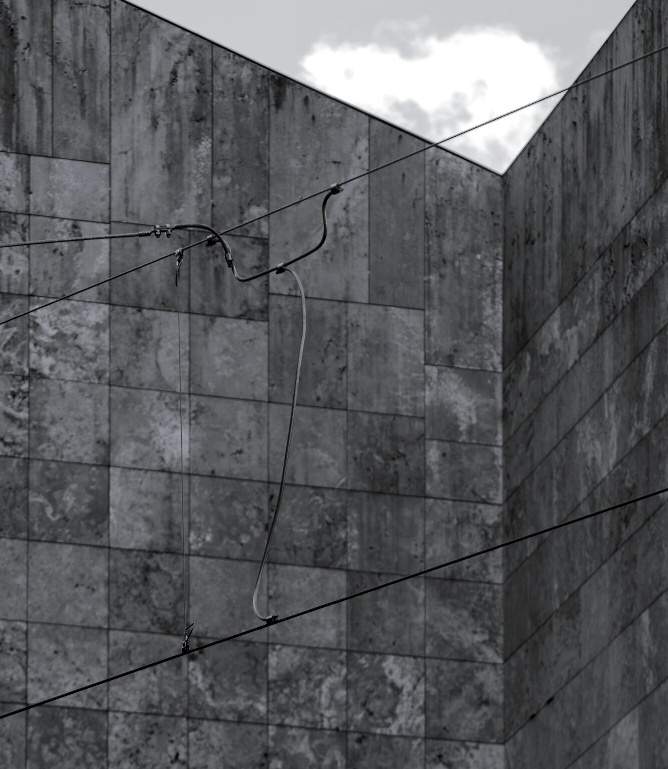 Urban Perspective