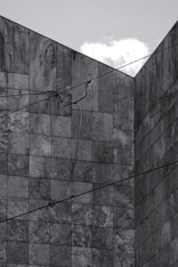 Urban Perspective
