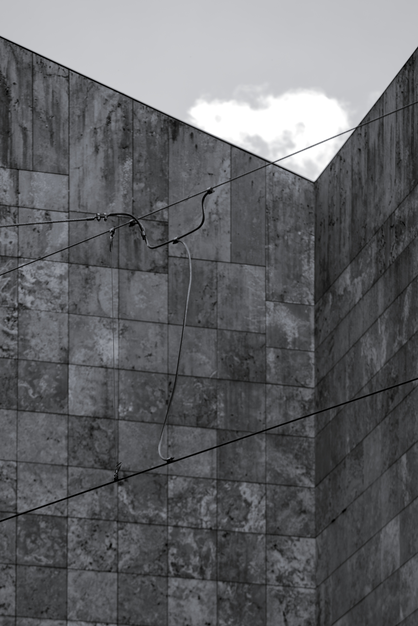 Urban Perspective