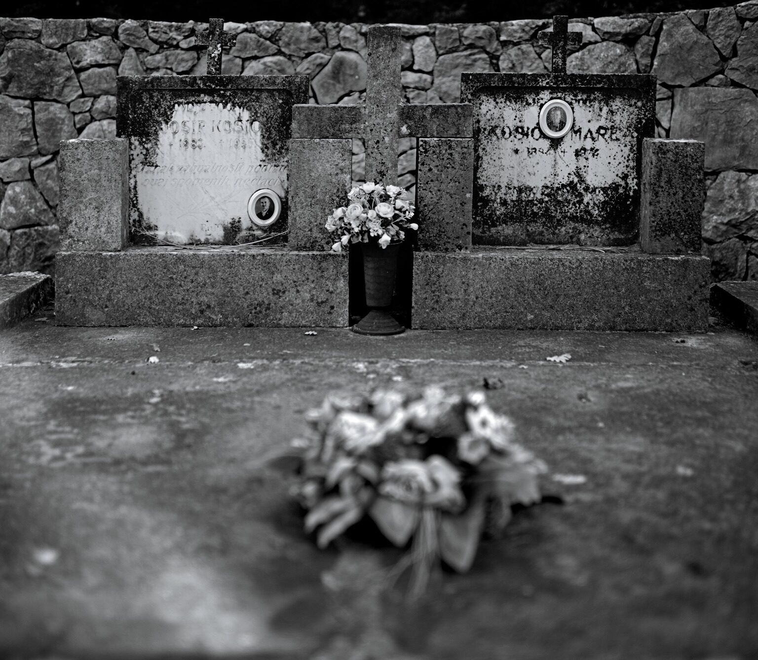 All Saints Day