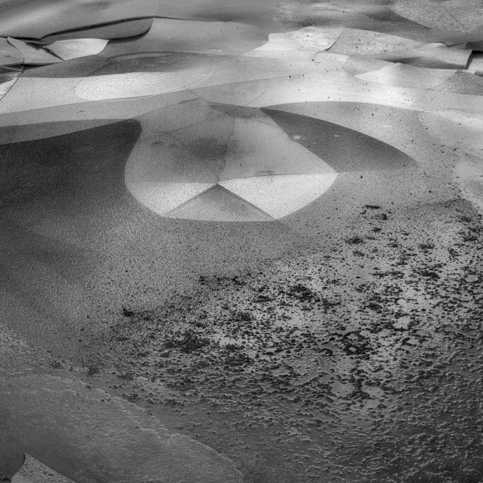 Shards