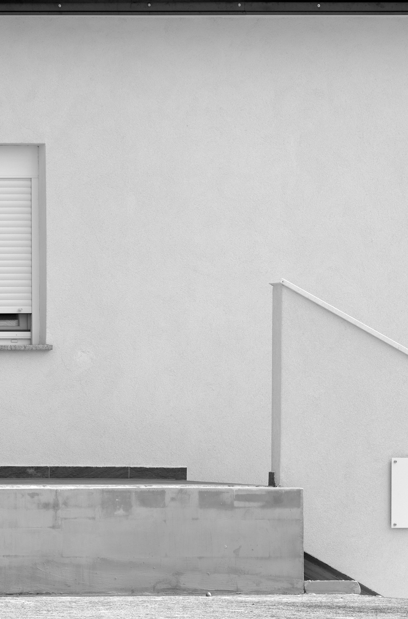 Apartman