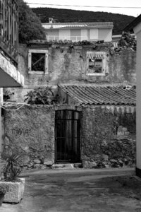 New and Old II