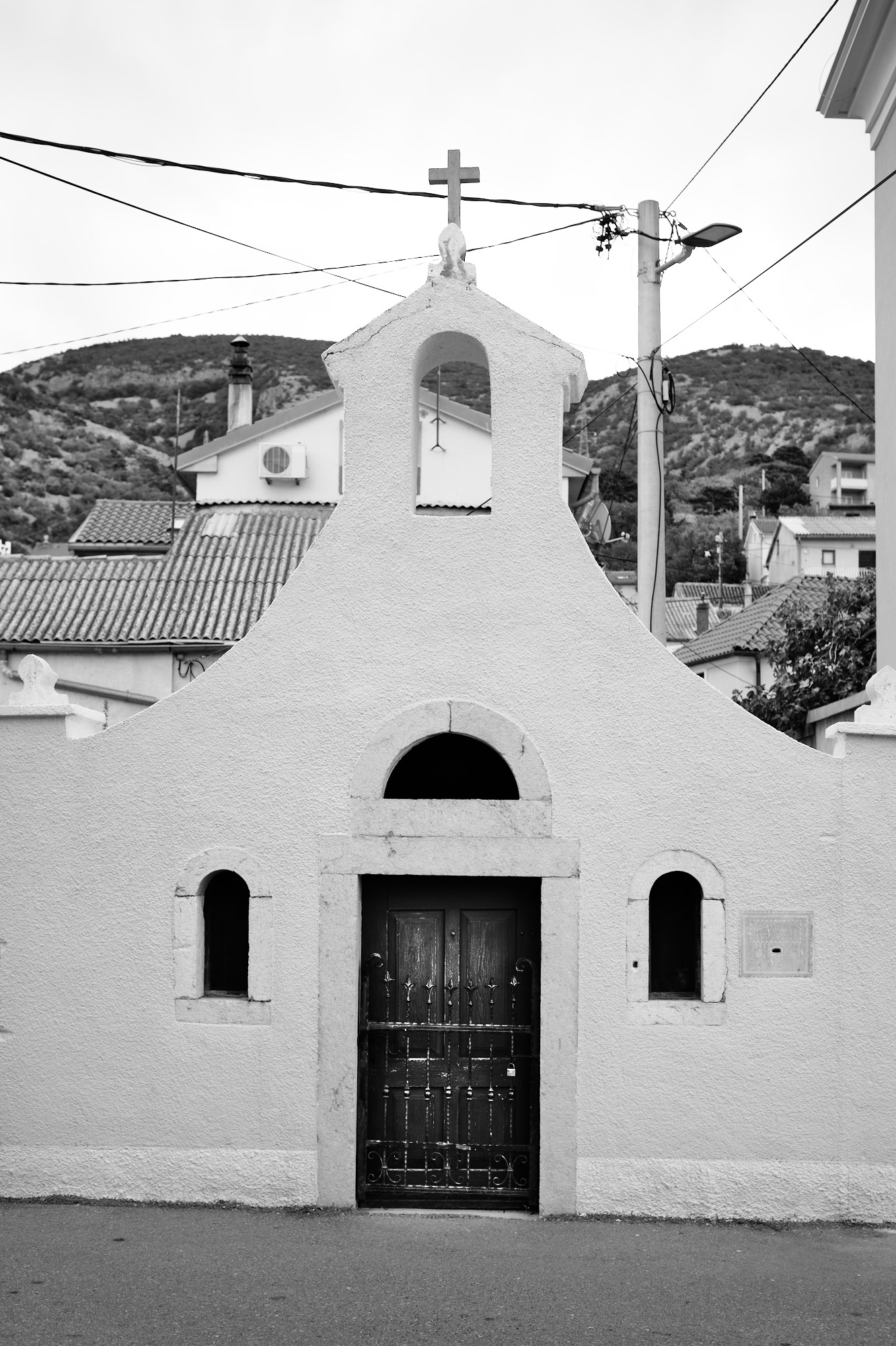 Sv. Ivanu