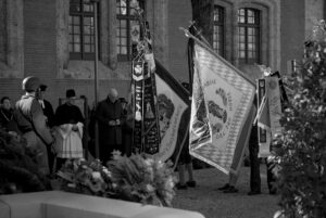 Remembrance Day
