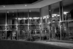 Temple of Illusions – Casino Bad Reichenhall