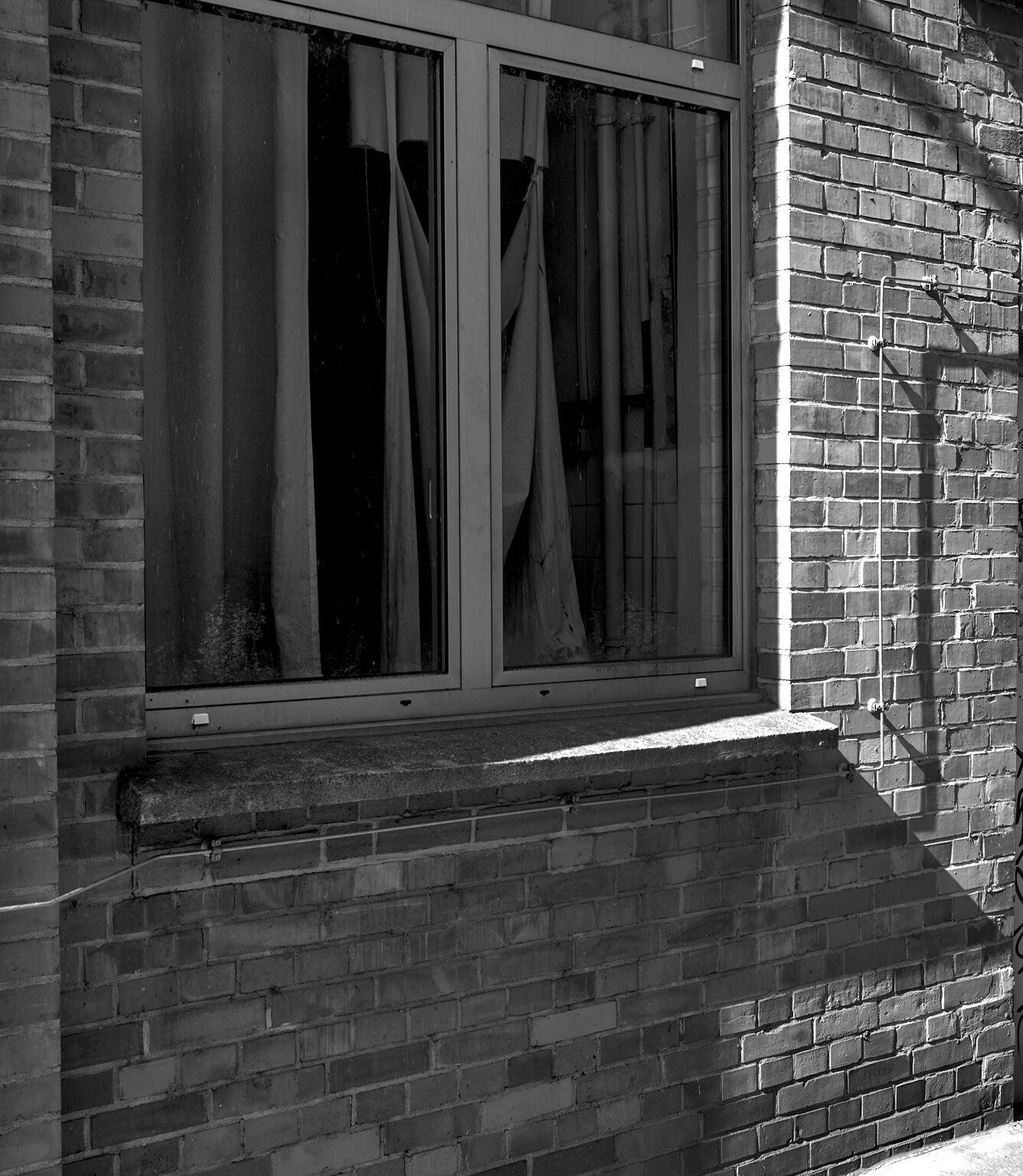 Rear Window