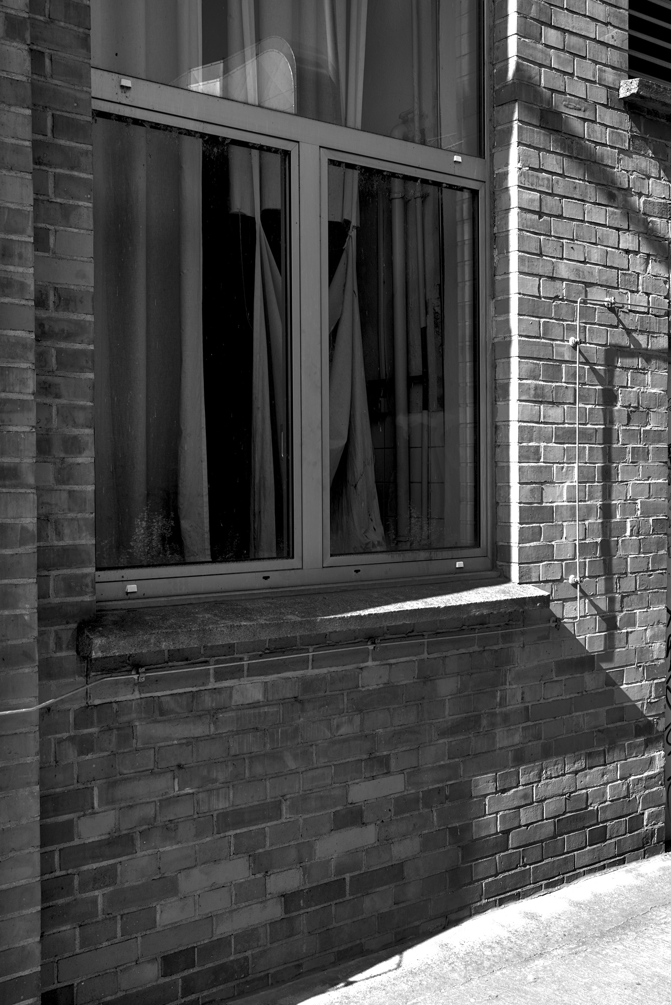 Rear Window