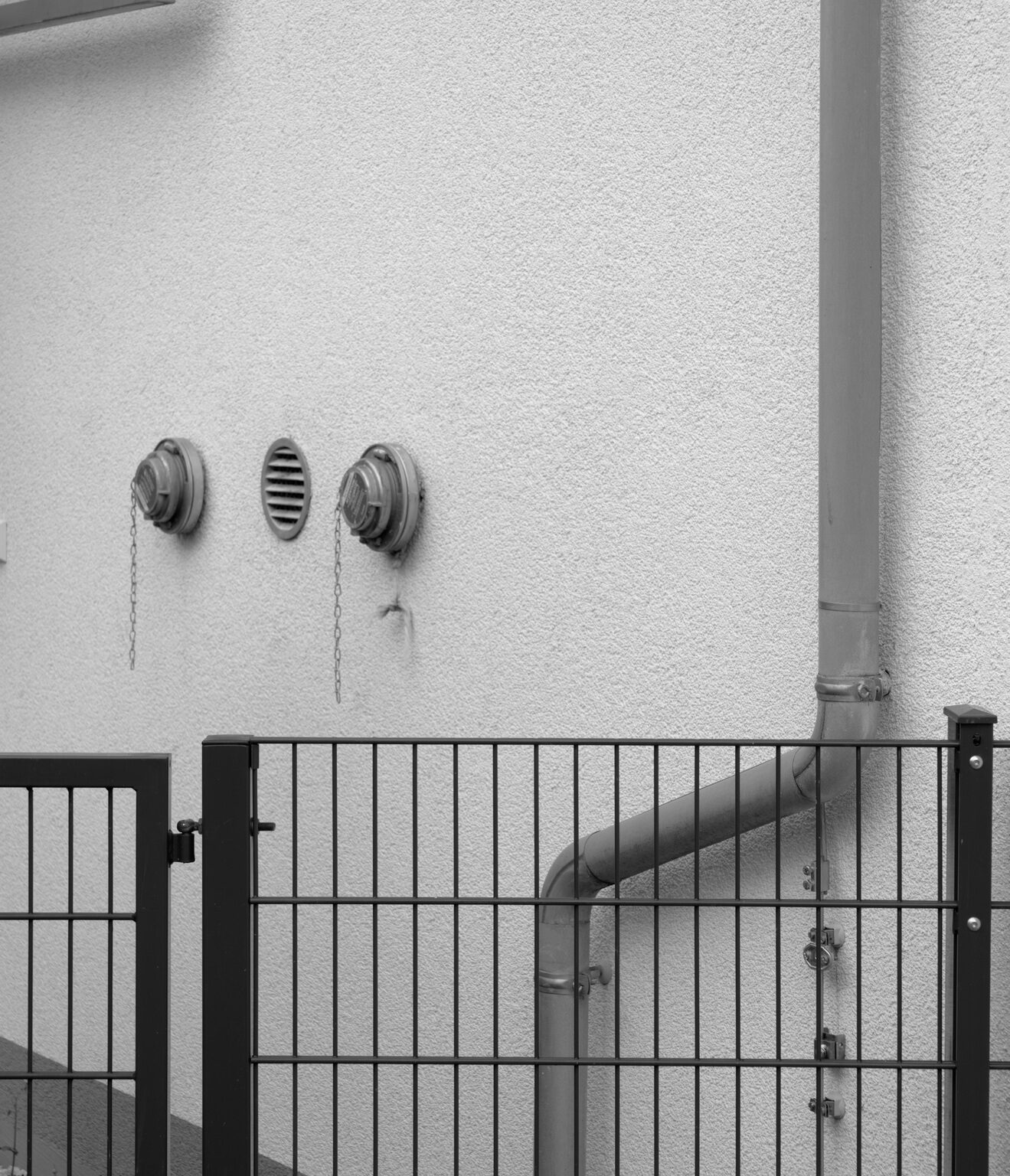 Utilities