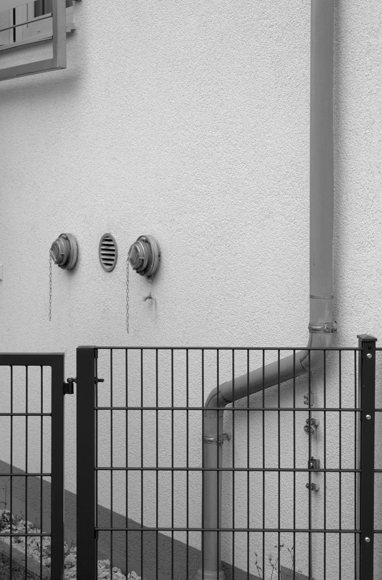 Utilities