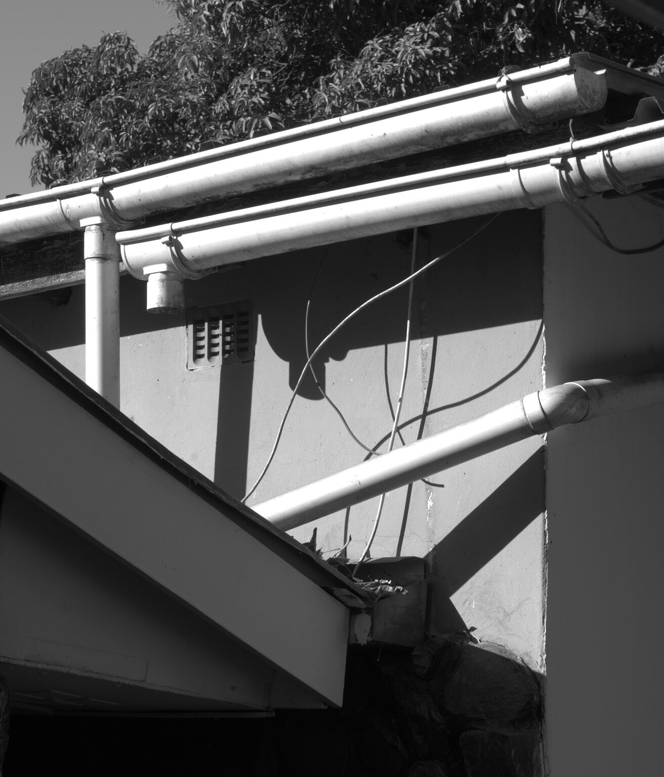 Utilities