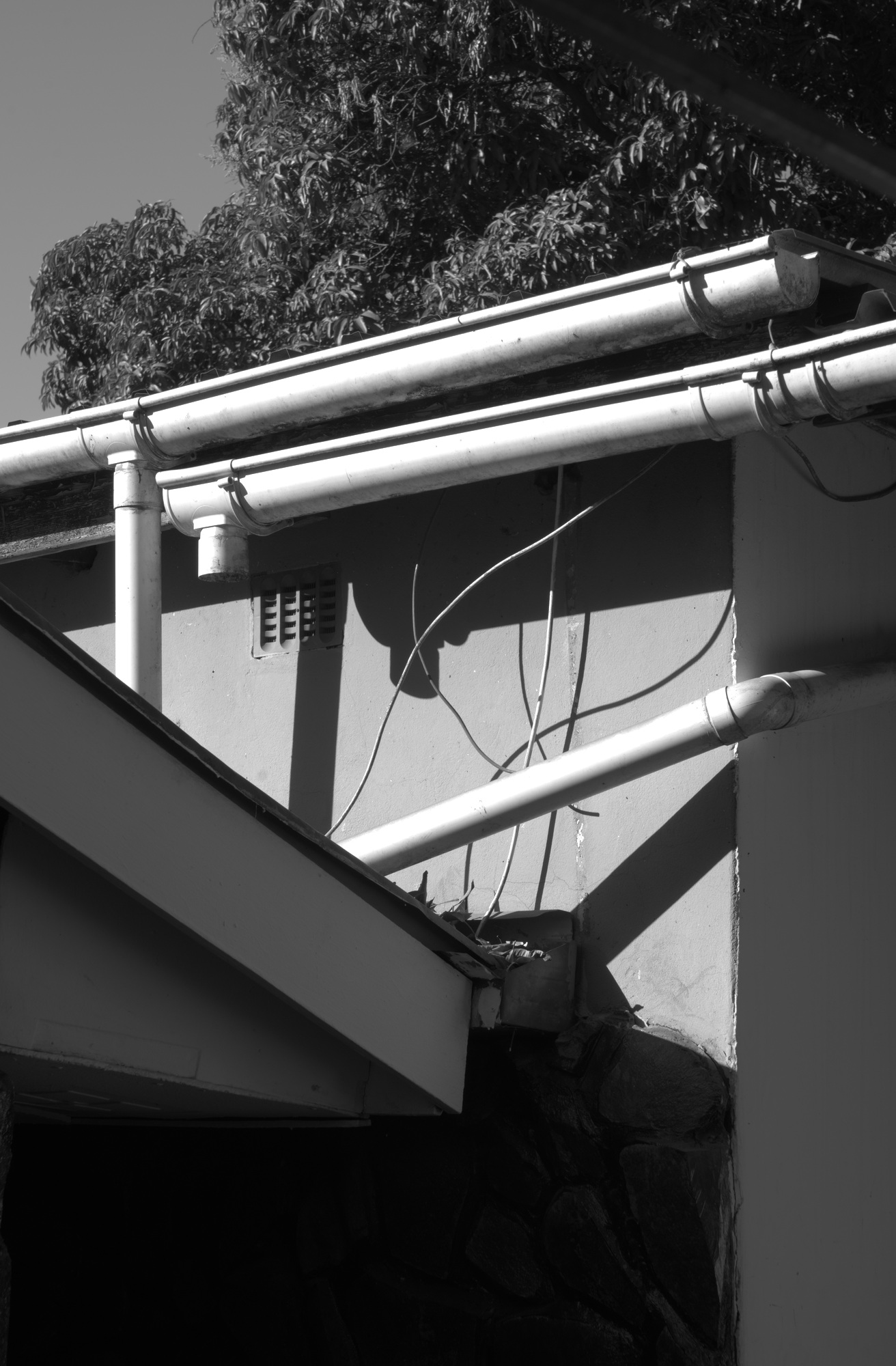 Utilities