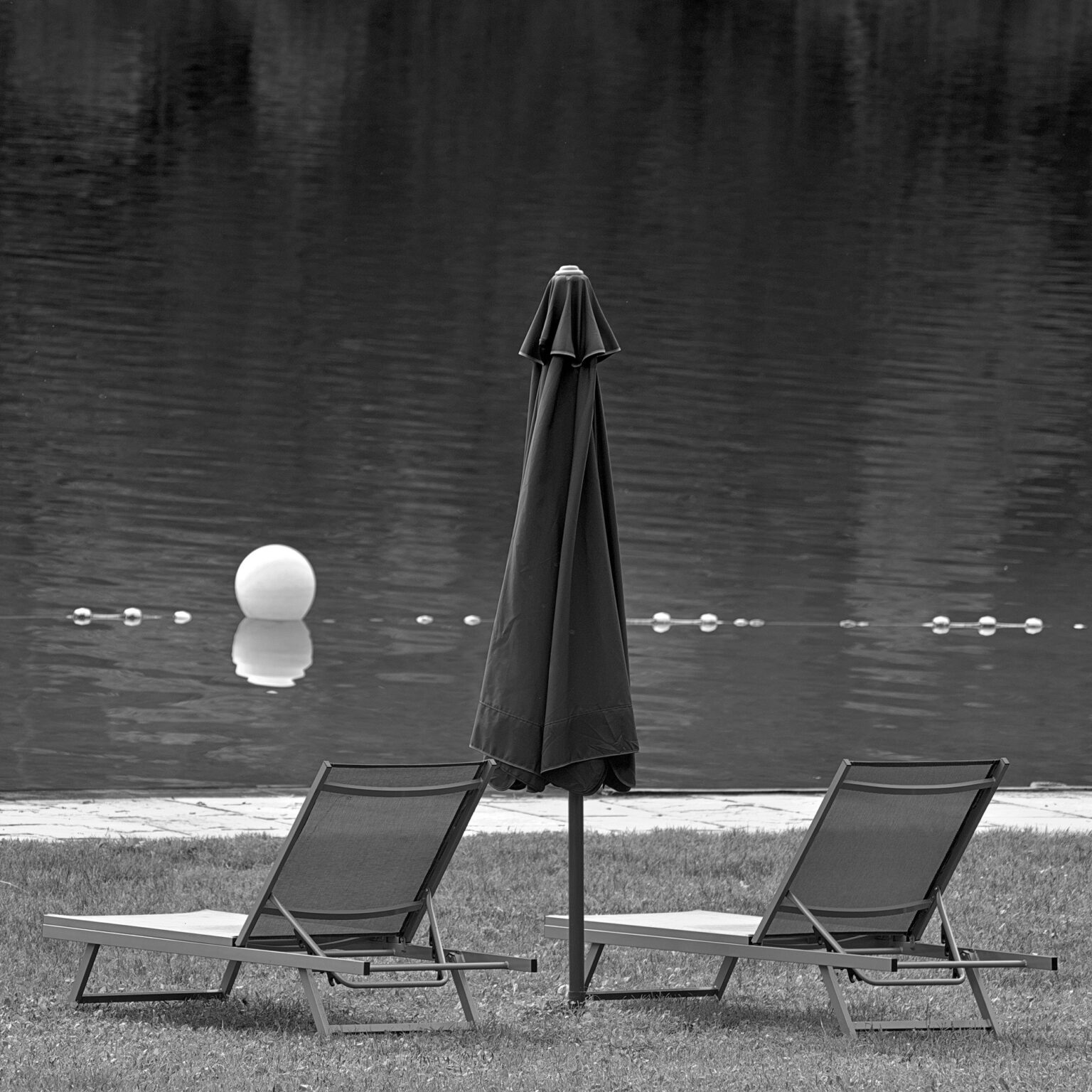 End of Season