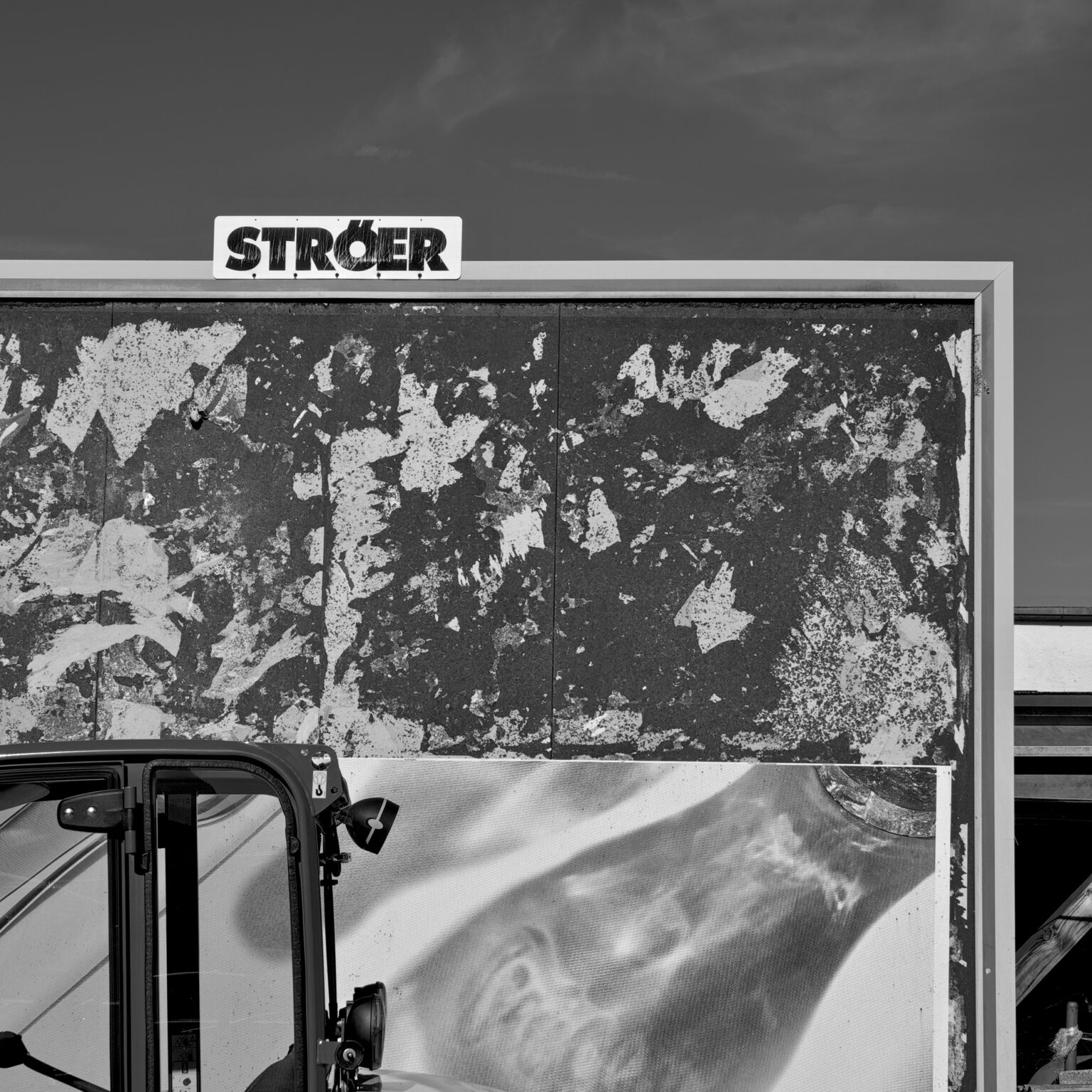 STROER