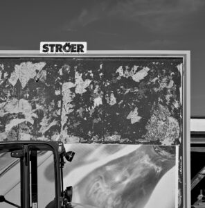 STROER