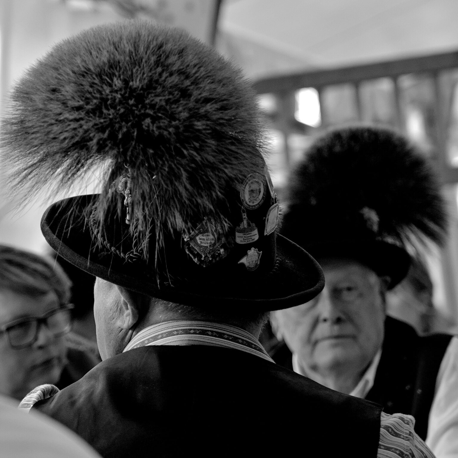 The Essence of Bavaria