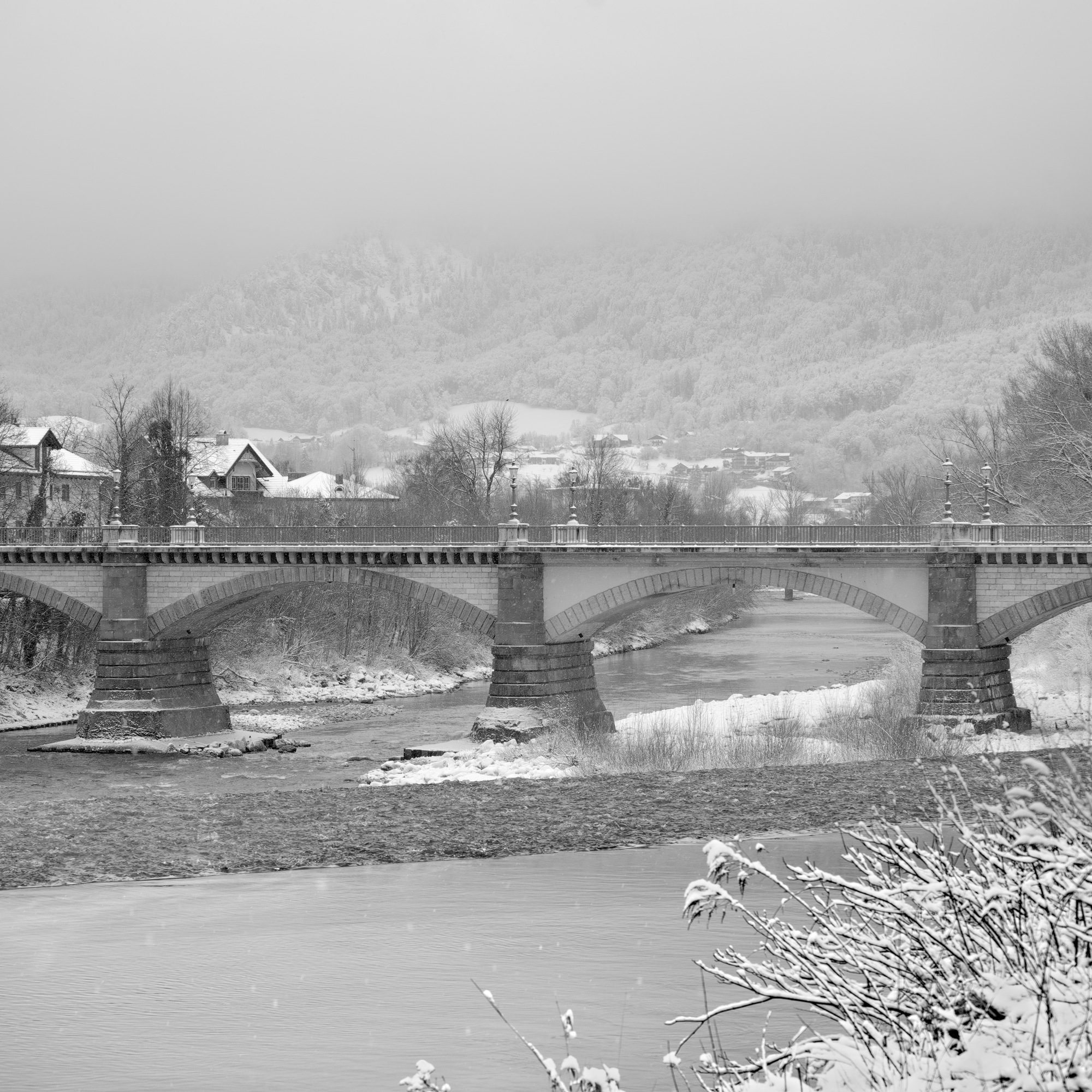 Luitpoldbrücke