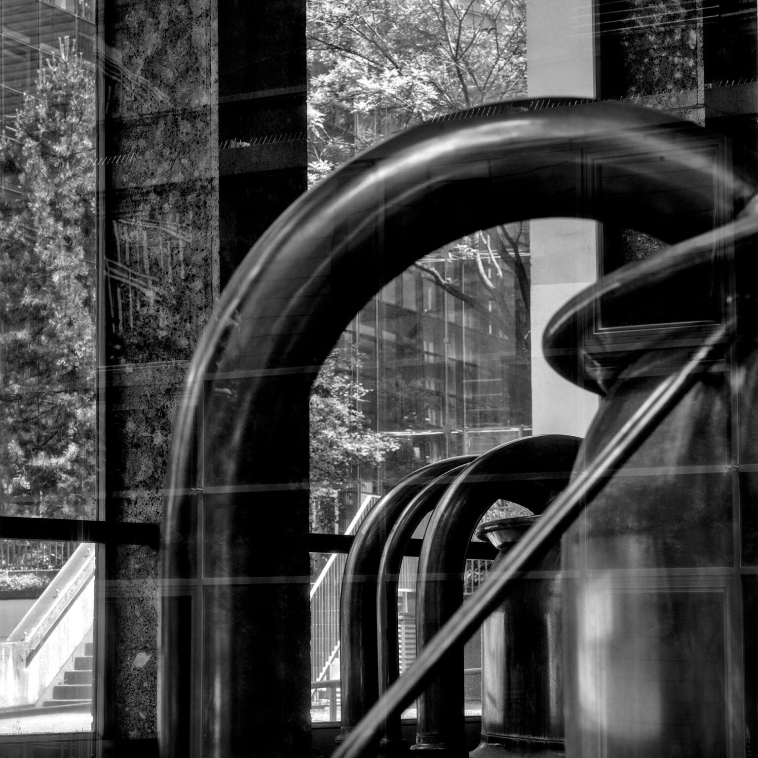 Brewing Kettle