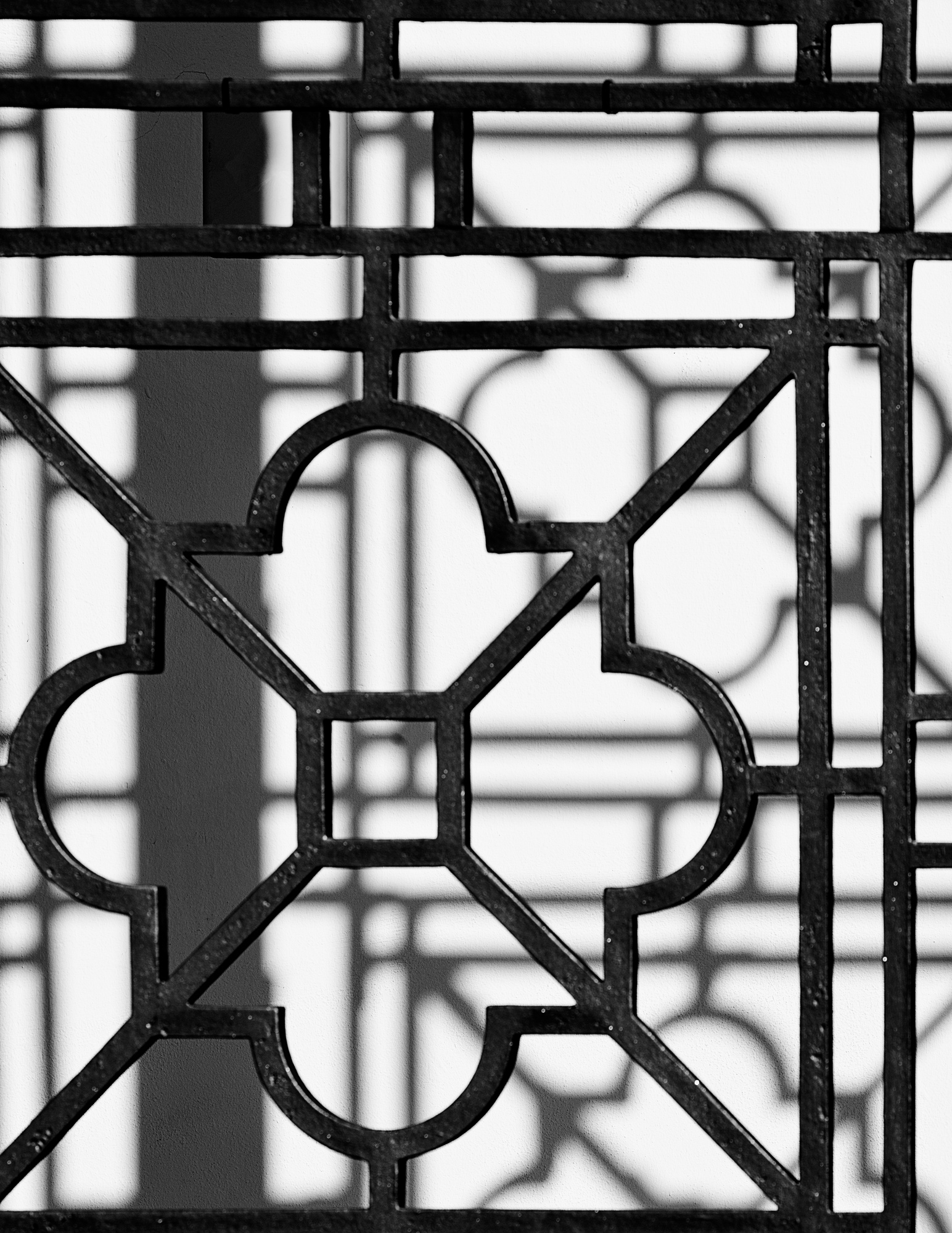 Grid