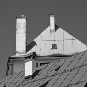 Plenty of Triangles
