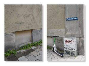 City Green