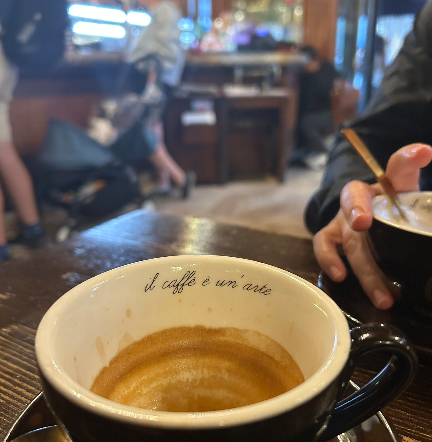 X-Alp 2024 to Grado. Day 8: The End