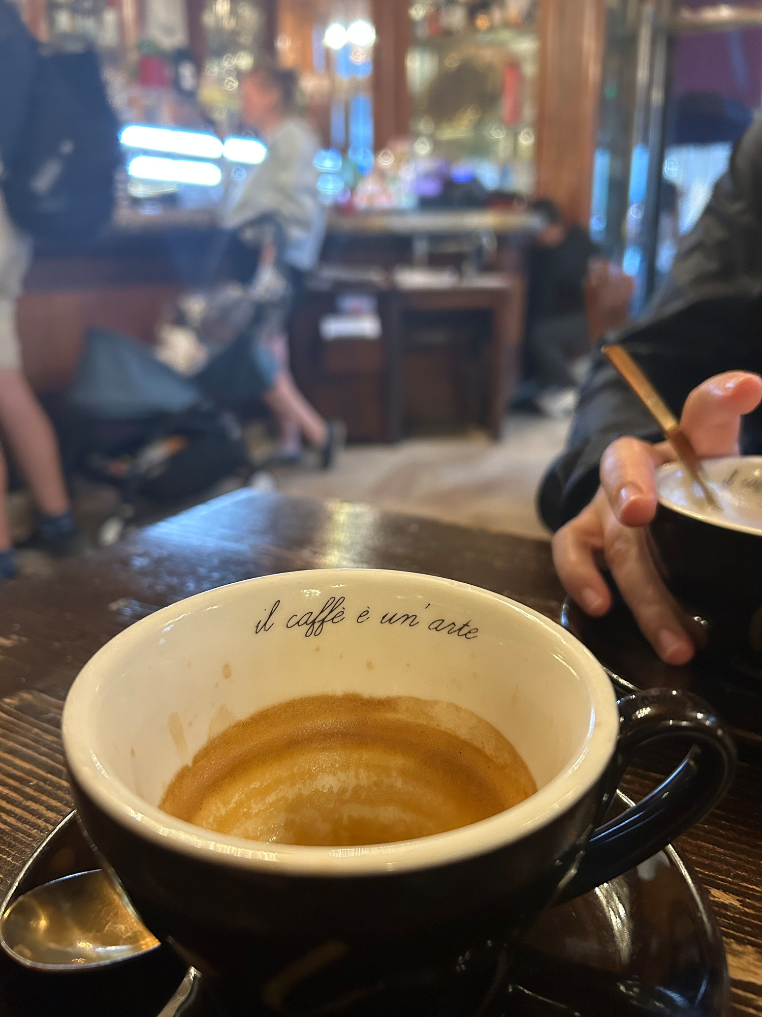 X-Alp 2024 to Grado. Day 8: The End
