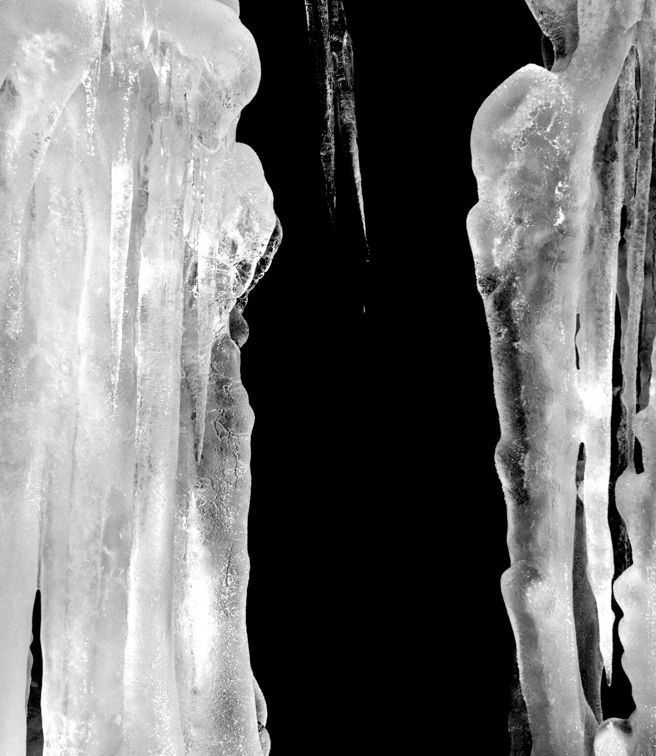Minimal Drip