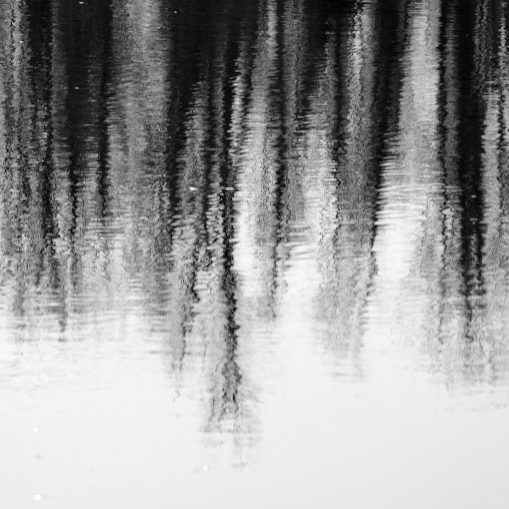 Reflection’s Imperfection III